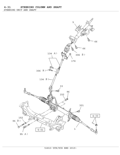 Partial Engine